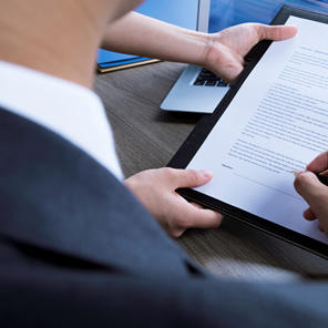 ���A�aƷ�Ķ����Լ����ԃr�ȳɞ����L�ڵĻ��